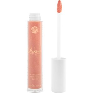Wakeup cosmetics Plumping gloss