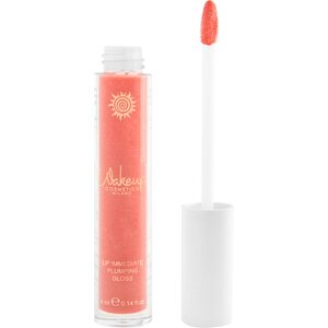 Wakeup cosmetics Plumping gloss