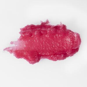 Wakeup cosmetics Soft my lips