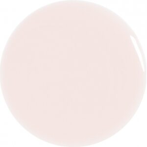Wakeup cosmetics No split now