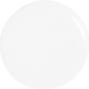 Wakeup cosmetics Calcium milk enamel