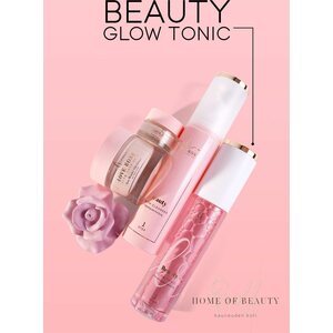Love Rose Cosmetics GmbH & Co. KG Beauty glow -kasvovesi
