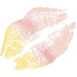 CBB Beauty Blaustein ProlLips-voide huulille ja poskille