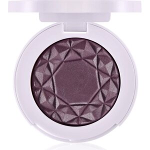 Wakeup cosmetics Colour Era