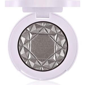 Wakeup cosmetics Colour Era