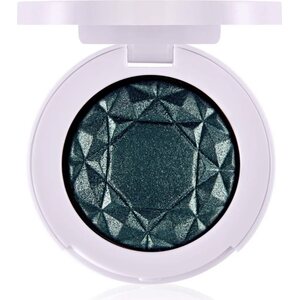 Wakeup cosmetics Colour Era