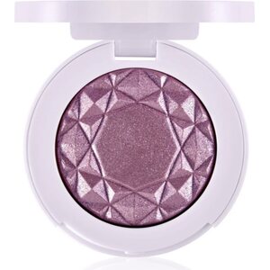 Wakeup cosmetics Colour Era