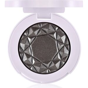 Wakeup cosmetics Colour Era