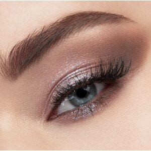 Wakeup cosmetics Sparkle dust luomiväri