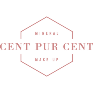 CENT PUR CENT